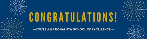 School of Excellence